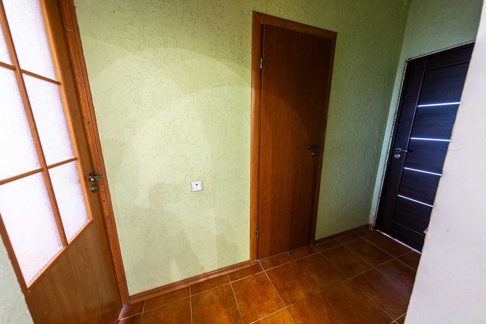 3-кімн.квартира, пр. Поштовий, 11 тис.грн., без комісії