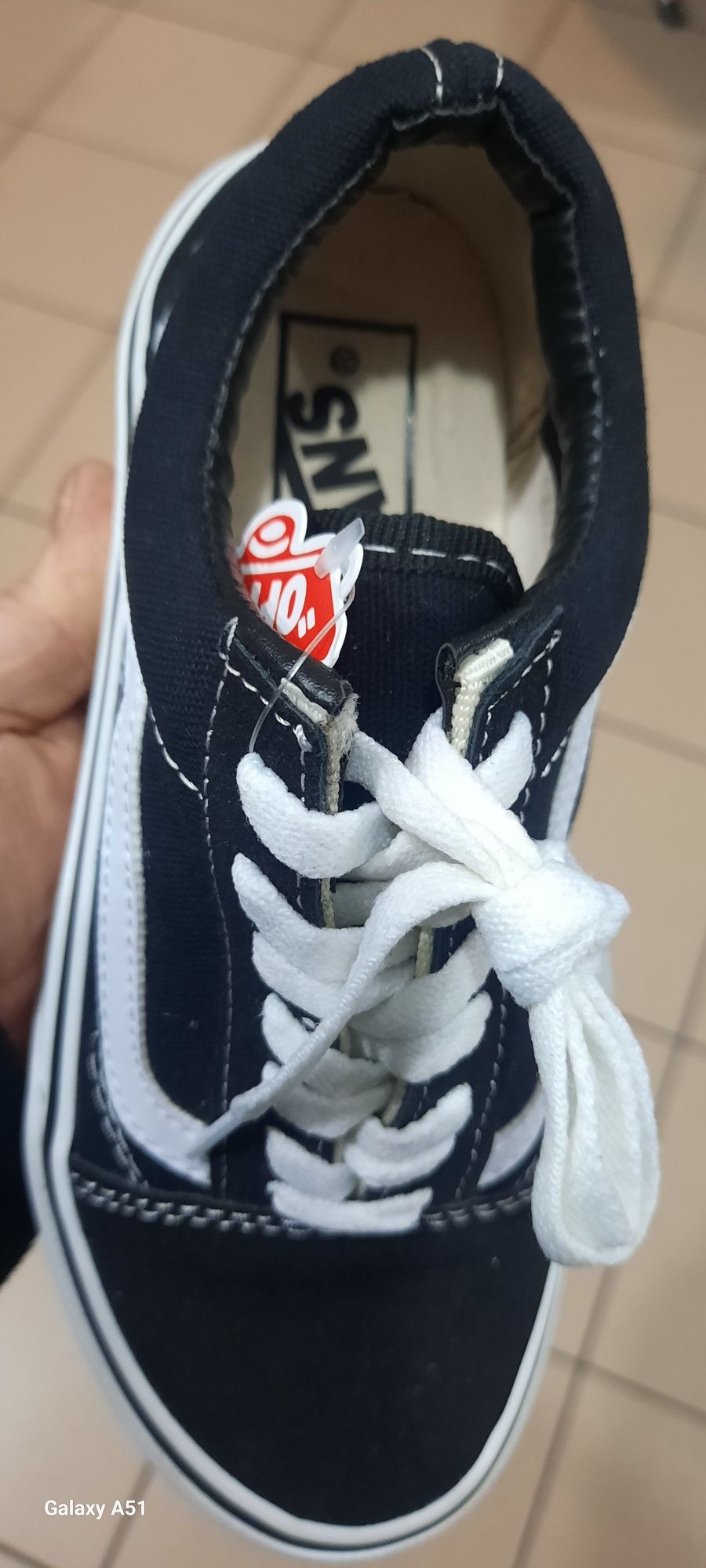 Кеди Vans old skool 36,37 38 40