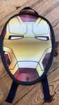 Plecak maly - Marvel - Iron Man