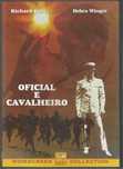 Oficial e Cavalheiro (1982)