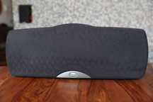 Klipsch Synergy C2 Głosnik Centralny