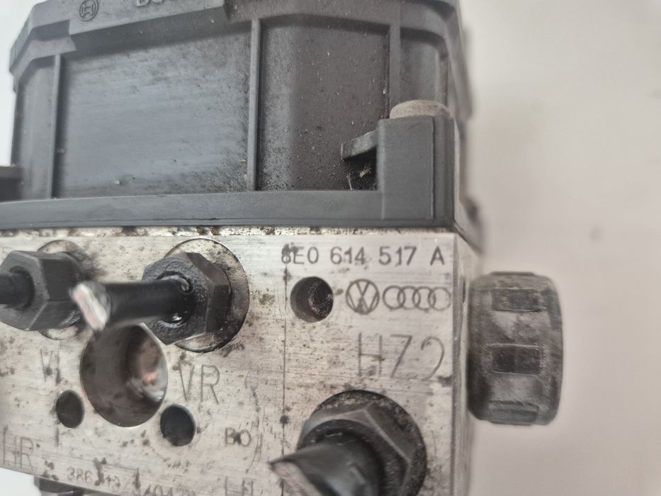 Audi A4 B6 Pompa ABS 517A Quattro