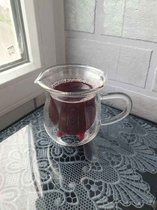 Заварник/заварники для чаювання, молочники