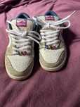 Продам кросівки Nike SB