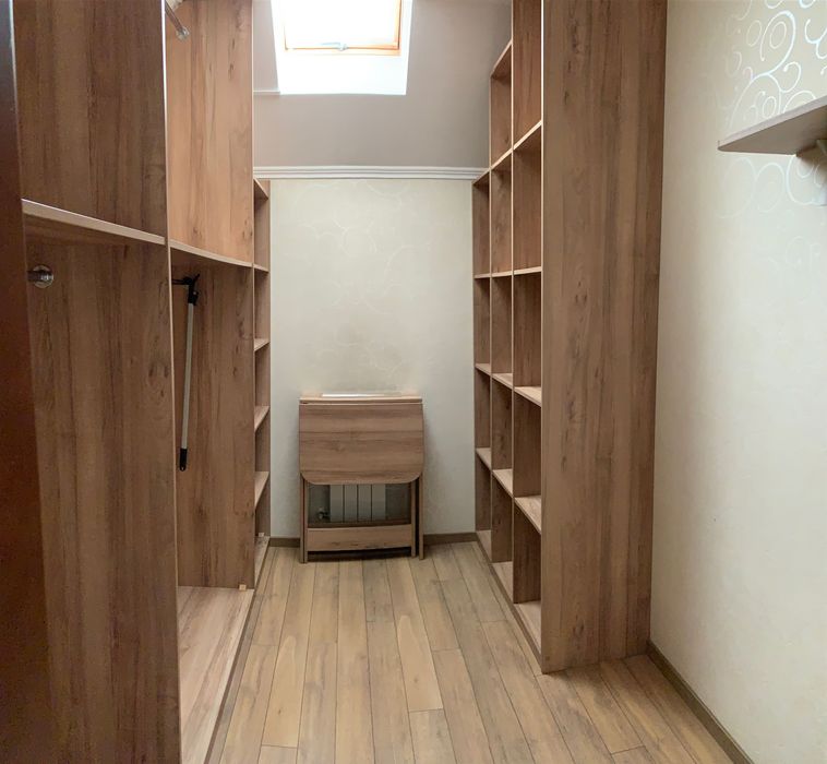 Оренда БЕЗ% будинку 185 м², 6 сот / Нивки, Порічкова / аренда дома