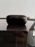 Earbuds Y50 Bluetooth - Novo