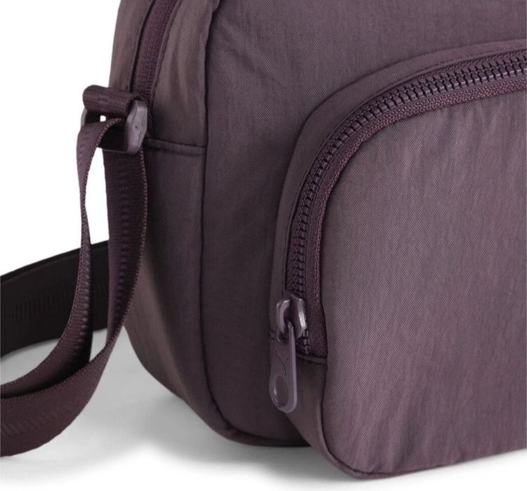 Сумка Puma, оригинал,(3 цвета)