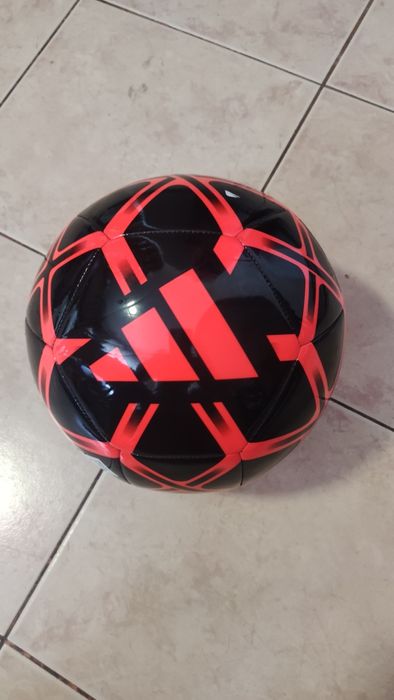 Adidas м'яч футбольний