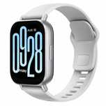 Smartwatch Zegarek Smartband XIAOMI Redmi Watch 5 Avtive Sportowy