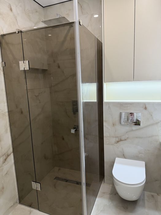 квартира подобово в місті Умань