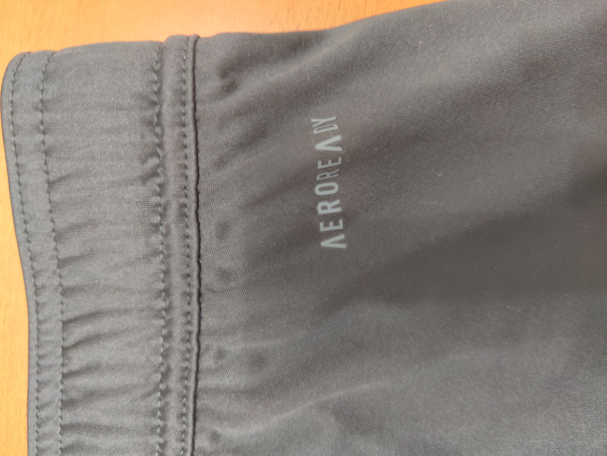 Calções de Homem SL Benfica 2024/2025 Tiro24 Training Short