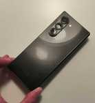 Samsung Galaxy Z Fold 6 512GB