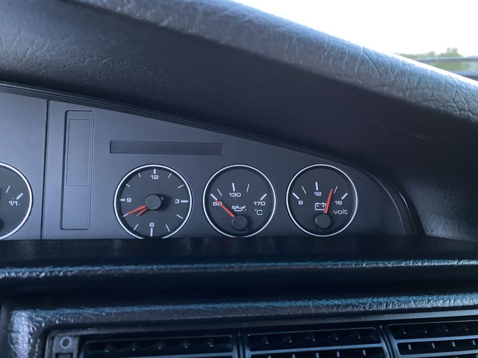 Продам Audi A6 C4