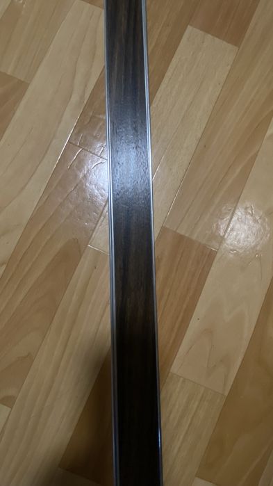 Карниз добротный