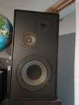 audio -phase 1400