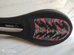 Waverboard deska decatlon olexo wb 120