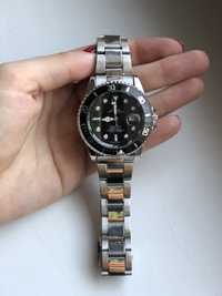 Мужские наручные часы Rolex Submariner