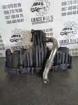 Колектор впускний Volkswagen Transporter T6 2.0 tdi 03L129711P