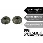 Oryginalne Kółka do szczotki Dyson - od dysonserwis.pl 966817_01
