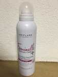 Mousse Higiene Íntima Feminelle