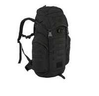 Рюкзак тактичний Highlander Forces Loader Rucksack 33L Black NRT033-BK