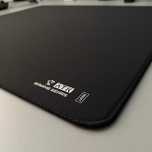 ATK Sky XSoft (ATK Kong) mousepad