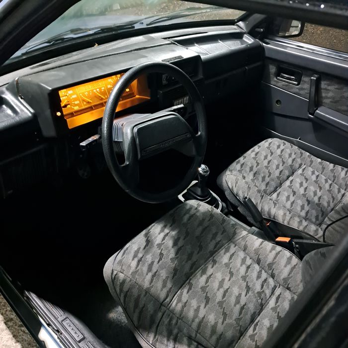 Ваз21099 2002 рік інжектор.