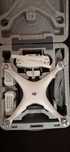 Дрон- квадрокоптер DJI Phantom 4 Advanced