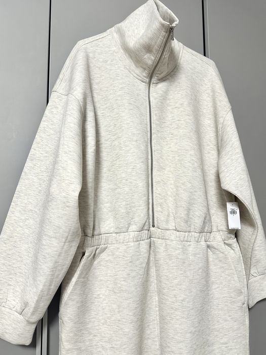 Новий жіночий комбінезон Old Navy