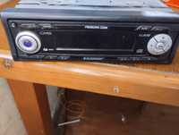 Vendo radio de carro CD e radio