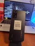 Продам Xiaomi Redmi Note 12 Pro 8/128GB