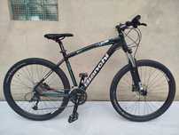 Bianchi Kuma 27.5" L"