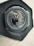 Casio G-Shock GA-B2100