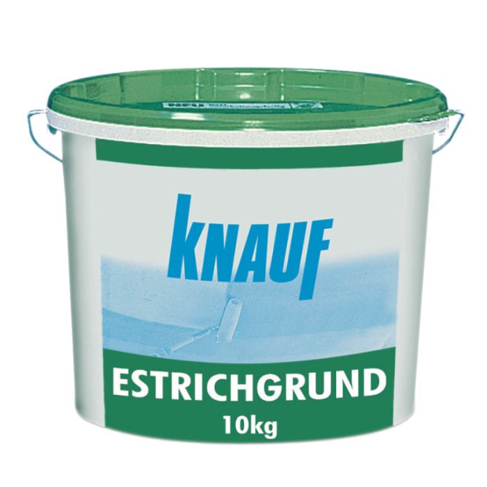 Wylewki anhydrytowe wylewka anhydrytowa Śląsk Małopolska Opole