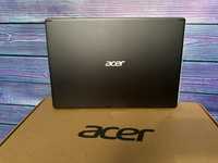 Игровой ноутбук Acer Aspire 5 Ryzen 5 4500U 8gb/SSD256 Vega6 ультрабук