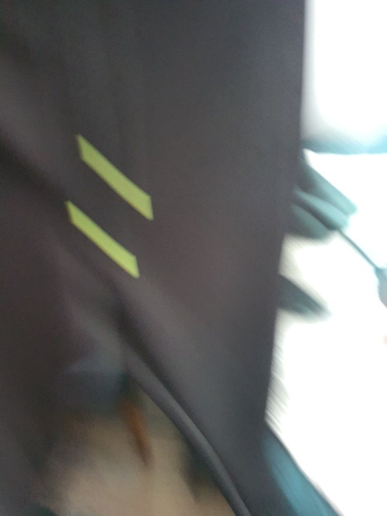 3pary spodni dres rozmiar M iL