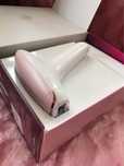 продаю Philips Lumea Advanced SC1994/00. Ціна 6600-6000(торг)