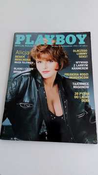 Playboy-1993-rok