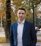 Військовий адвокат, юрист. Відстрочка, ВЛК, СЗЧ, розшук, виїзд до ТЦК