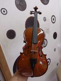 Violino Stentor Student 1