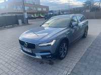 Volvo V90 Cross Country Volvo V90CC D5 AWD . 1 wlasciciel , serwis , bezwypadkowy