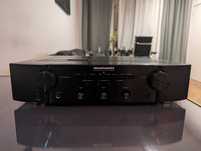 Wzmacniacz Marantz PM6006 2 x 45 W stan idealny kpl. pudełko