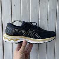 Мужские беговые кроссовки Asics Gel Kayano 27