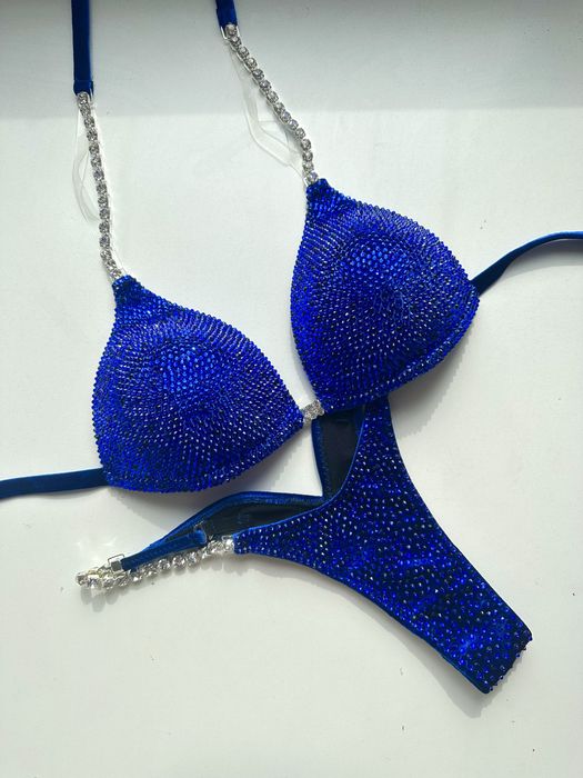 Купальник   npc.