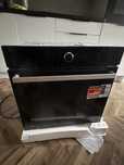 Piekarnik whirlpool 6 zmysl