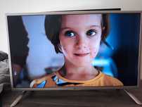 LED Телевізор LG 32LB570U Smart