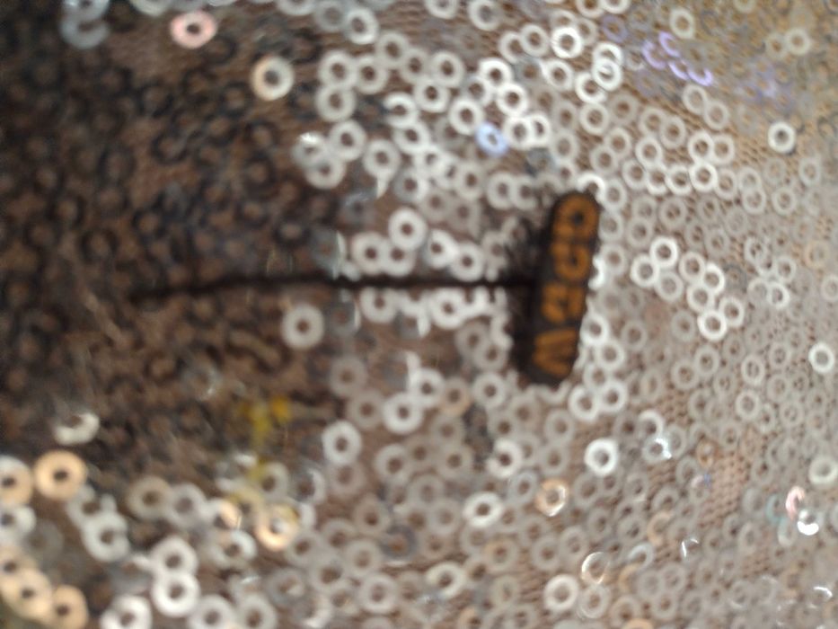 Odznaka i wpinki PRL