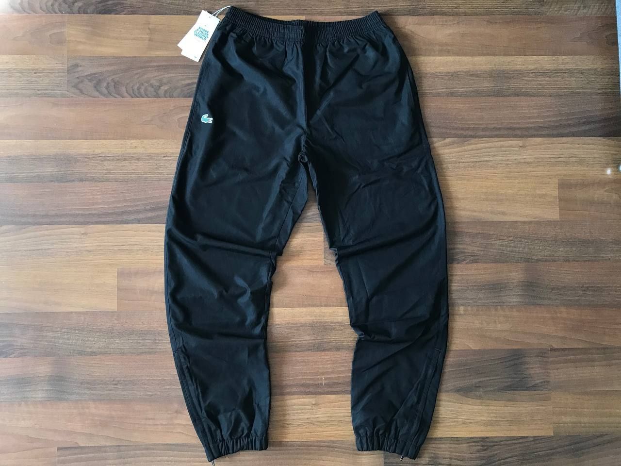 Lacoste SPORT Lighweight Sweatpants - S, M, L, XL, 2XL