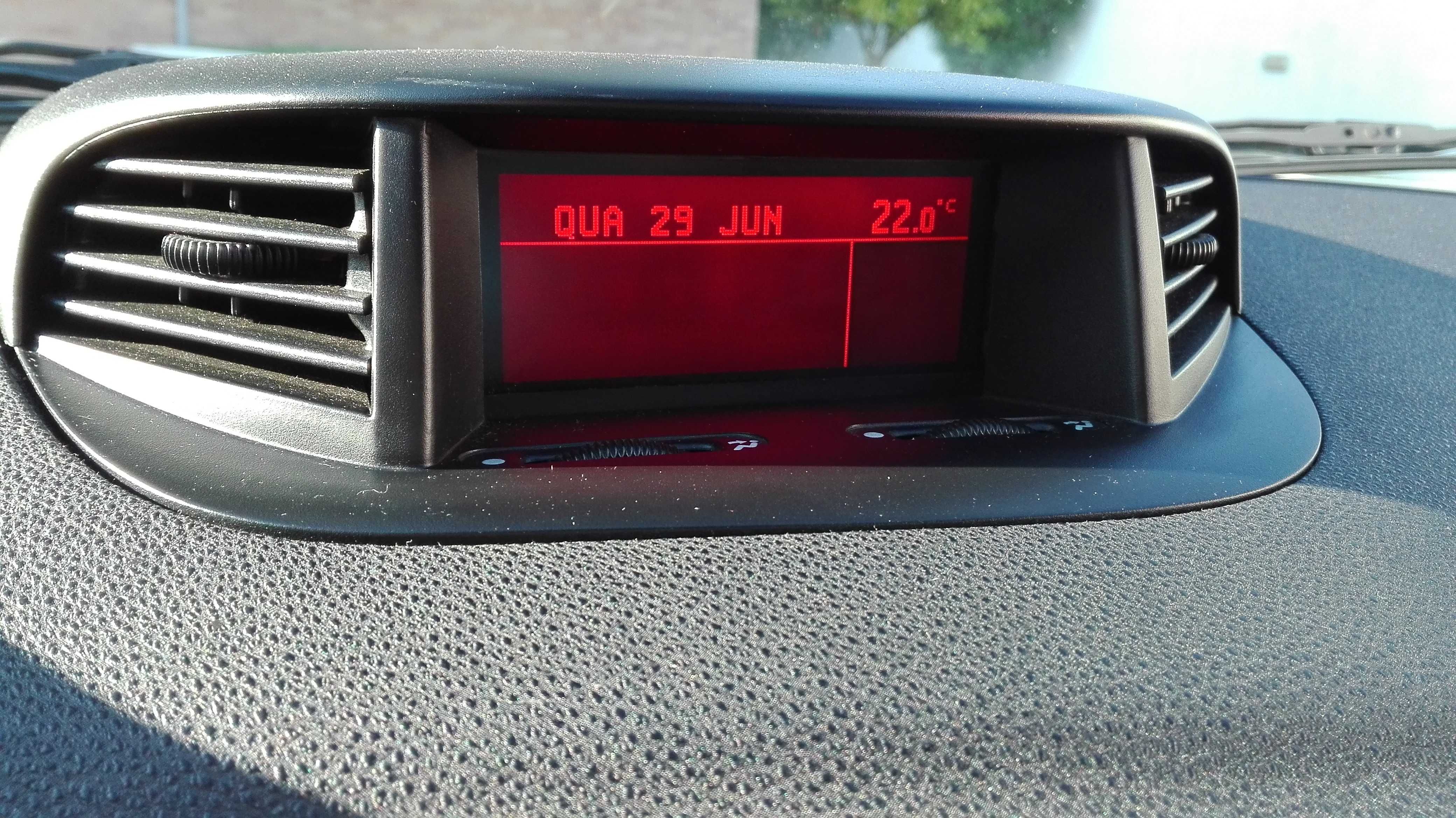 Alfa Romeo 156 Sportwagon 1.9 JTD 140 cv _ 2003