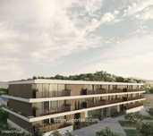 Apartamento T3 Venda em Santa Maria da Feira, Travanca, Sanfins e Espa